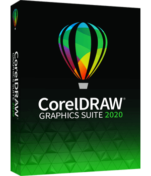 Corel Draw Graphics Suite Crack