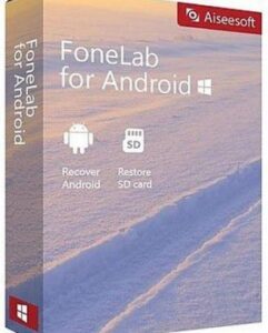 fonelab for android crack