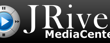 JRiver media centre crack