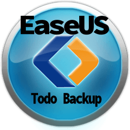 Easeus All Backup 13.2 Crack + Keygen Full Download